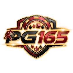 PG165 เข้าสู่ระบบ ล็อกอินเล่นเกมได้ทันที