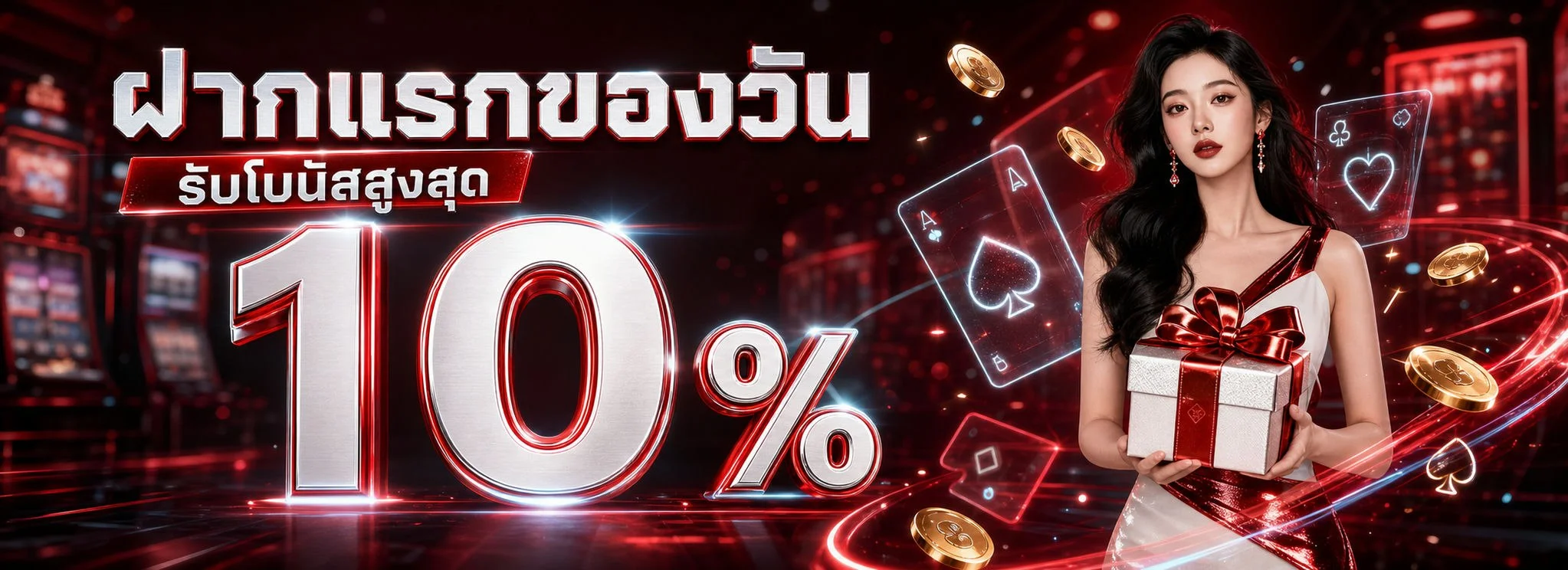 เกมสล็อตออนไลน์ยอดนิยมบน PG165 เล่นได้ทั้งมือถือและคอมพิวเตอร์